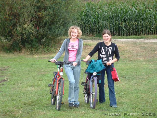 Party 2005 143 